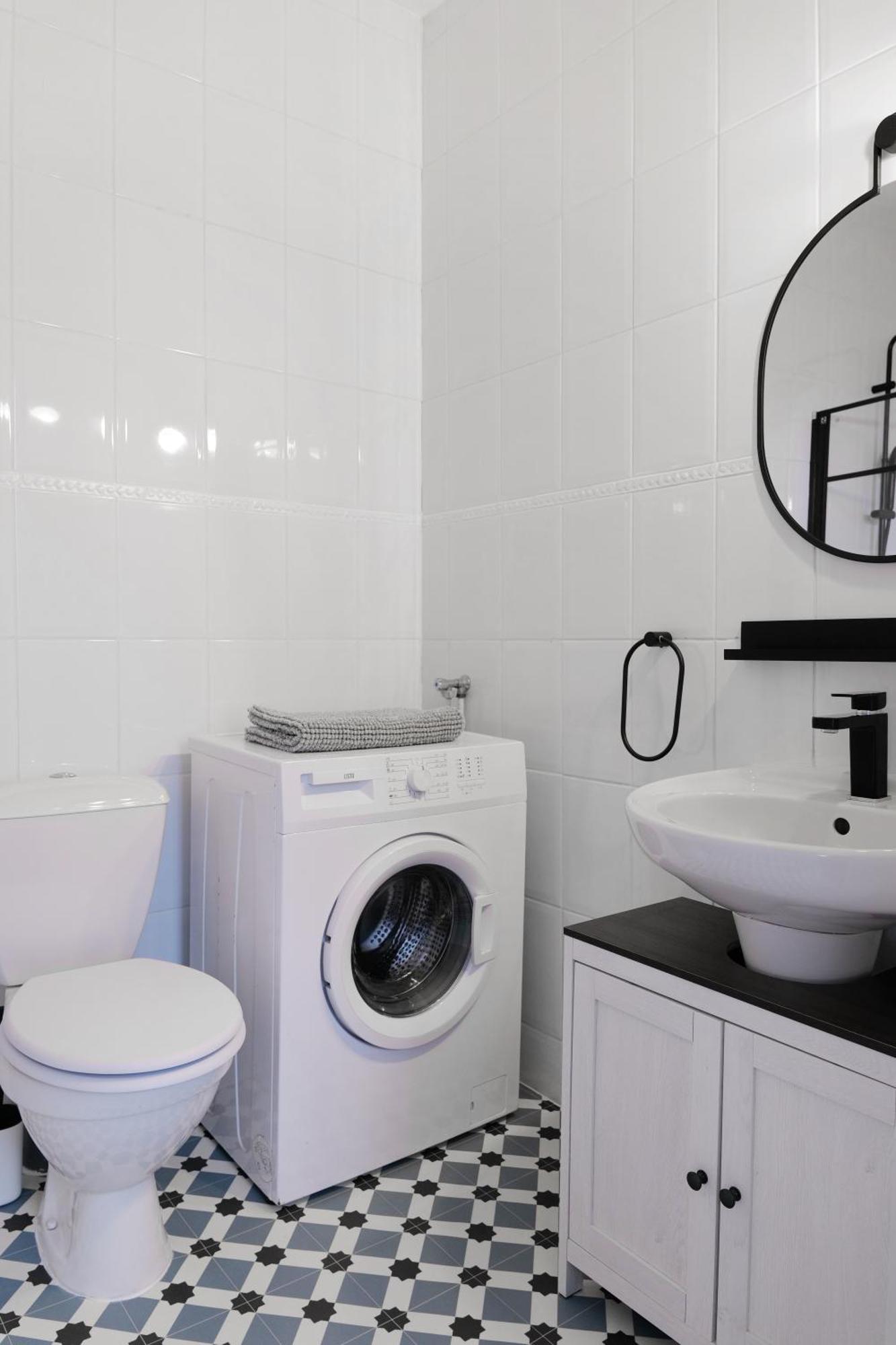 Apartment Le De La Bastide - Classe 2 Etoiles - Libourne
