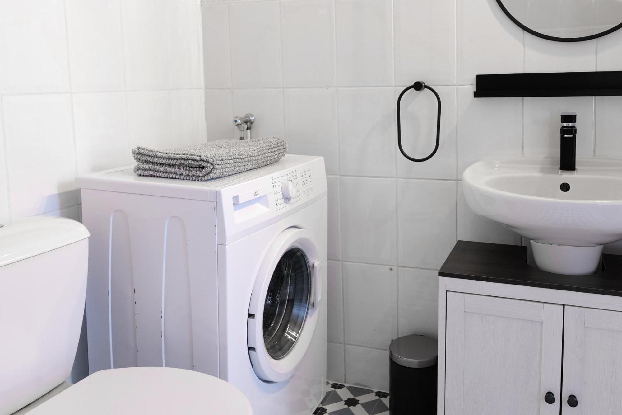 Le De La Bastide - Classe 2 Etoiles - * Libourne